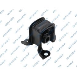 Engine Mounting GSP 513657 OE Ref 50840SV4000