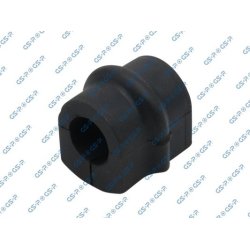 Stabiliser Bar Mounting GSP 513666 OE Ref 54613AV620