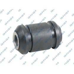 Control Trailing Arm Mounting GSP 513670 OE Ref 5105041AD