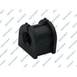 Stabiliser Bar Mounting GSP 513671 OE Ref MN101395