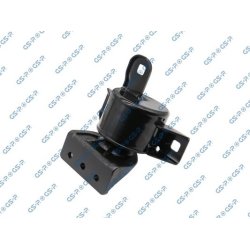 Engine Mounting GSP 513677 OE Ref 96535510