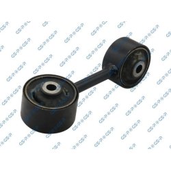 Engine Mounting GSP 513678 OE Ref 1236320080