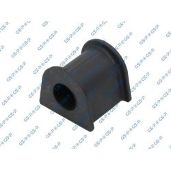 Stabiliser Bar Mounting GSP 513681 OE Ref 5481328001