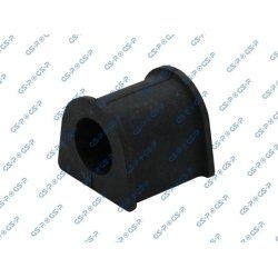 Stabiliser Bar Mounting GSP 513683 OE Ref 5481339001