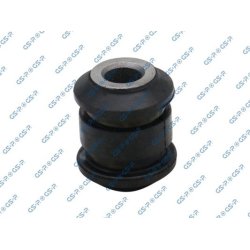 Control Trailing Arm Mounting GSP 513686 OE Ref 5525438000