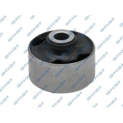 Control Trailing Arm Mounting GSP 513688 OE Ref 545841G000