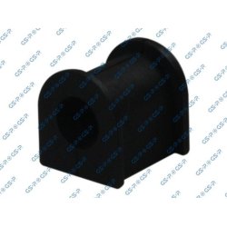 Stabiliser Bar Mounting GSP 513690 OE Ref GK2A34156