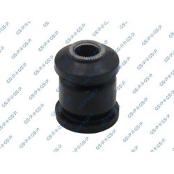 Control Trailing Arm Mounting GSP 513710 OE Ref 96535087