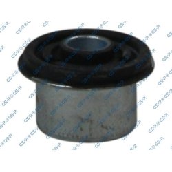 Control Trailing Arm Mounting GSP 513712 OE Ref 7700781463