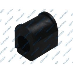 Stabiliser Bar Mounting GSP 513713 OE Ref 7700835929