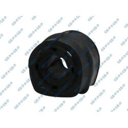 Stabiliser Bar Mounting GSP 513714 OE Ref 7M0411031