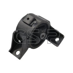 Engine Mounting GSP 513718 OE Ref 1161054G10