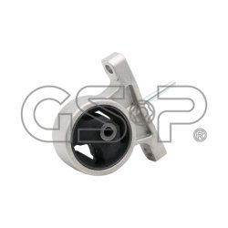Engine Mounting GSP 513720 OE Ref 1162062G01