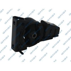 Engine Mounting GSP 513721 OE Ref 123610D021
