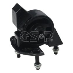 Engine Mounting GSP 513722 OE Ref 123710D020