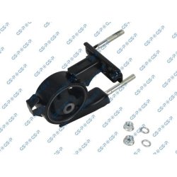 Engine Mounting GSP 513723 OE Ref 1237123010