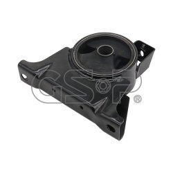 Engine Mounting GSP 513726