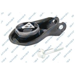 Engine Mounting GSP 513727S OE Ref 1224049