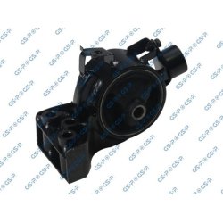 Engine Mounting GSP 513730 OE Ref MR130551