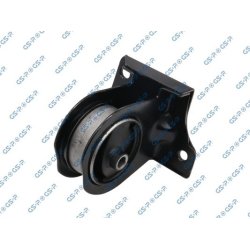 Engine Mounting GSP 513732 OE Ref MR455042