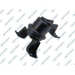 Engine Mounting GSP 513734 OE Ref MR491479