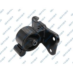 Engine Mounting GSP 513735 OE Ref MR961062