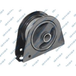 Engine Mounting GSP 513736 OE Ref MR197537