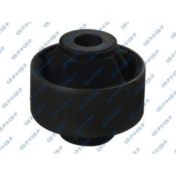 Control Trailing Arm Mounting GSP 513738 OE Ref 48655BZ010