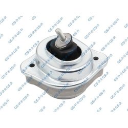 Engine Mounting GSP 513739 OE Ref 22113421298