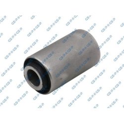 Leaf Spring Bushing GSP 513743 OE Ref 8970343810