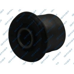 Leaf Spring Bushing GSP 513744 OE Ref 8941185881