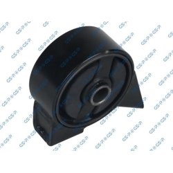 Engine Mounting GSP 513746 OE Ref 2191025010