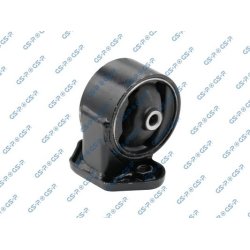 Engine Mounting GSP 513748 OE Ref 2193025010