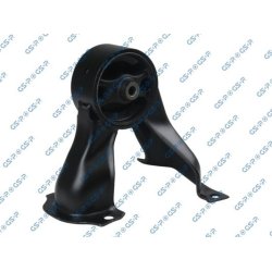 Engine Mounting GSP 513750 OE Ref MR554746