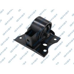Engine Mounting GSP 513752 OE Ref 112204Z010