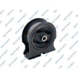 Engine Mounting GSP 513761 OE Ref 1236174370