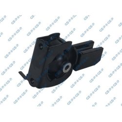 Engine Mounting GSP 513767 OE Ref 1236128130
