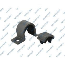 Stabiliser Bar Mounting GSP 513768 OE Ref 30620990