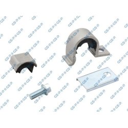 Stabiliser Bush Kit GSP 513768S OE Ref 30620989
