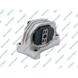 Mounting (at) GSP 513769 OE Ref 8634126