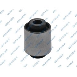 Control Trailing Arm Mounting GSP 513770 OE Ref MR102012