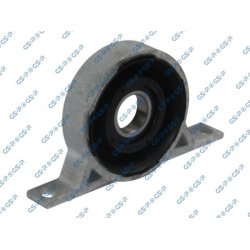 Propshaft Suspension GSP 513771 OE Ref 26127521855