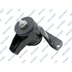 Engine Mounting GSP 513776 OE Ref 1161073K00