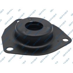 Support de jambe de force GSP 513778 OE 543208H300