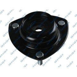 Support de jambe de force de suspension GSP 513780 pour SUZUKI GRAND