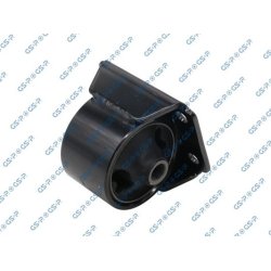 Engine Mounting GSP 513791 OE Ref 1230324010
