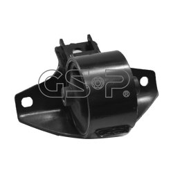 Engine Mounting GSP 513794 OE Ref 1230687402