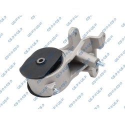 Engine Mounting GSP 513795 OE Ref 1230697210