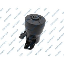 Engine Mounting GSP 513799 OE Ref 1236103030