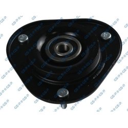 Support de jambe de force de suspension GSP 513807 pour DAIHATSU, TOYOTA